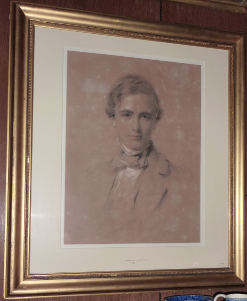 FDA-D.25-2010 image FDA-D.25-2010