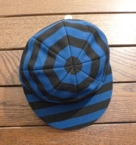 MEL.226_02-2010 image MEL.226_02-2010