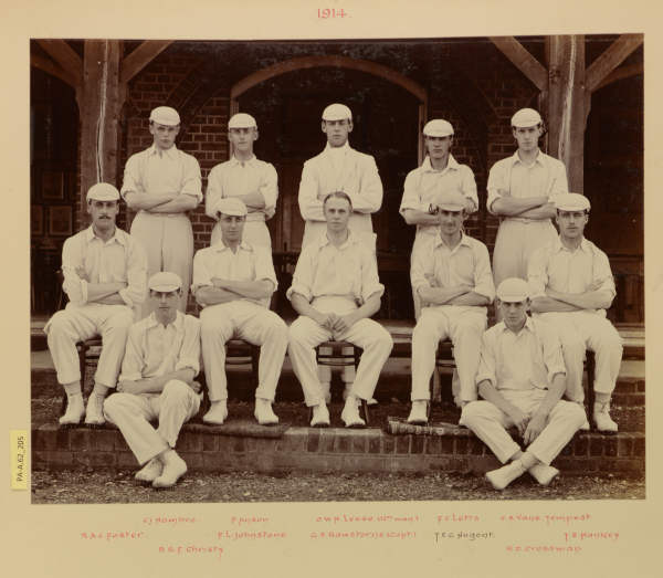 PA-A.62_205-2013 image PA-A.62_205-2013