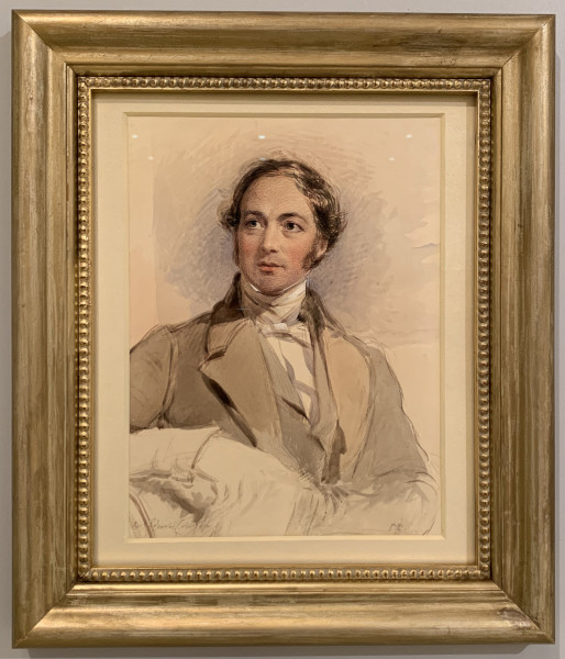 FDA-D.1604-2019-B image FDA-D.1604-2019-B