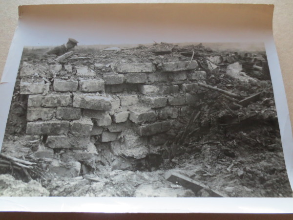 image ECL-O.146_17-2014