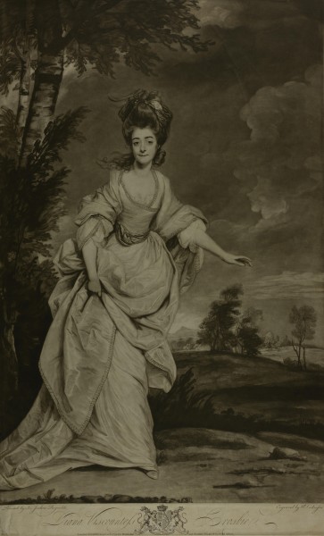 FDA-E.43-2014 image FDA-E.43-2014