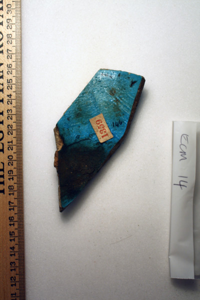 ECM.14-2010-B image ECM.14-2010-B