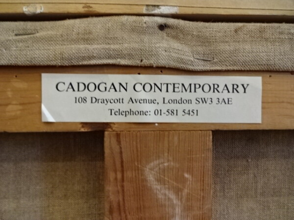 FDA-P.573-2017-B image FDA-P.573-2017-B