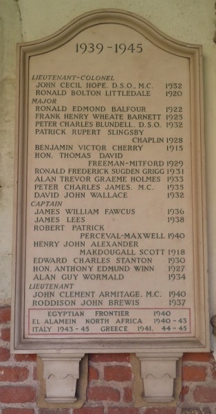 FDA-Sc.172-2022-A image FDA-Sc.172-2022-A