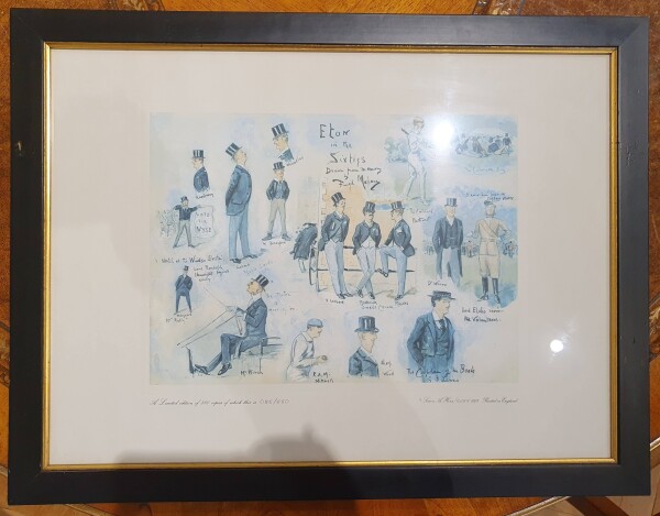 FDA-E.3326_1-2025 image FDA-E.3326_1-2025