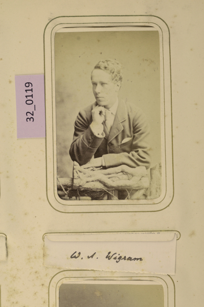 PA-A.32_119-2012 image PA-A.32_119-2012