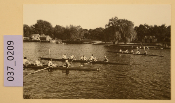 PA-A.37_209-2012 image PA-A.37_209-2012