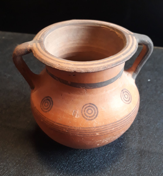 ECM.6487-2017 image ECM.6487-2017