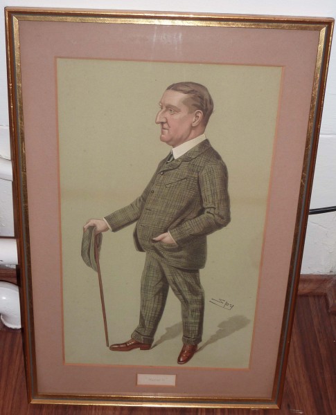 FDA-E.695-2012 image FDA-E.695-2012