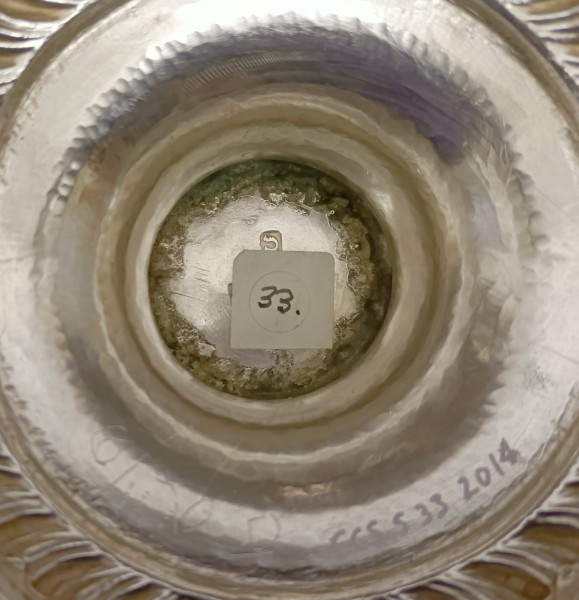 ECS-S.33-2014-I image ECS-S.33-2014-I