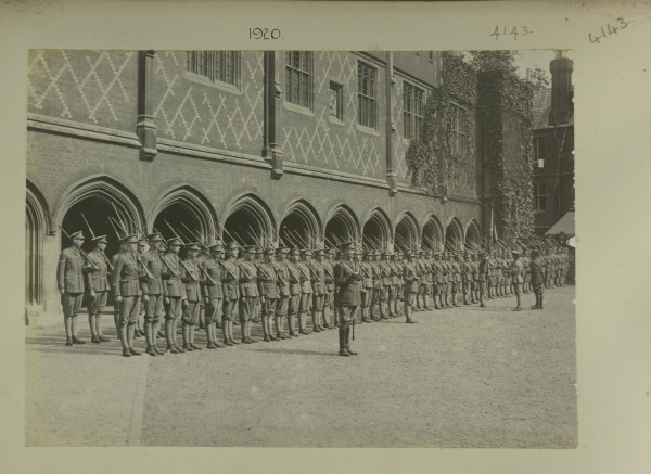 PA-A.95_40-2015 image PA-A.95_40-2015