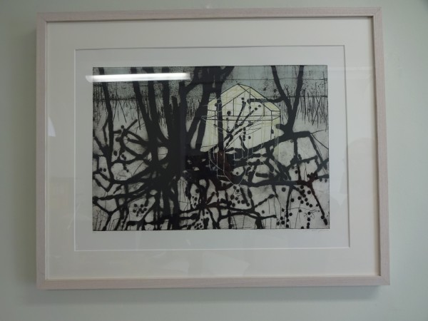 image FDA-E.3048-2018-A