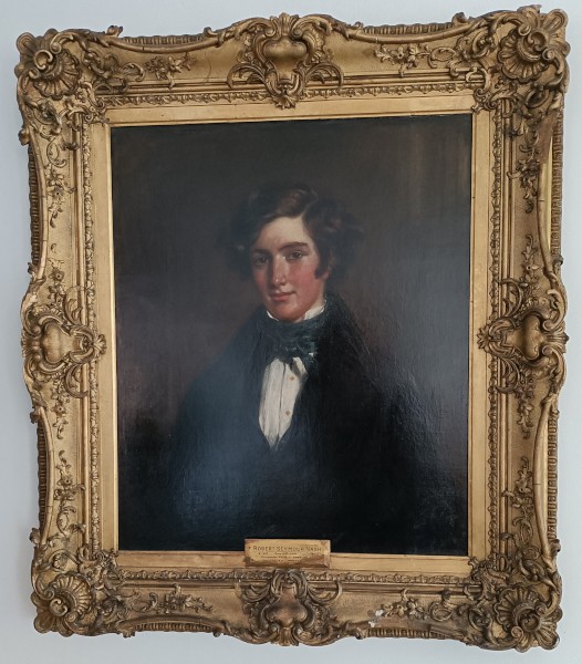 FDA-P.207-2010-A image FDA-P.207-2010-A