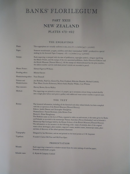 image FDA-E.2916_23_2-2016