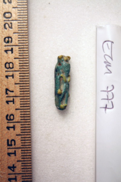 ECM.777-2010-B image ECM.777-2010-B