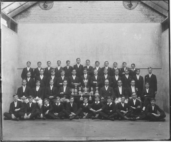 PA-N.883-2024 image PA-N.883-2024