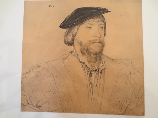 FDA-E.2270-2015 image FDA-E.2270-2015