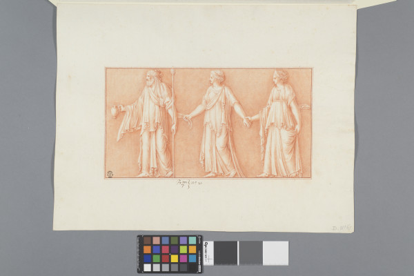 ECL-Bm.7_21-2012 image ECL-Bm.7_21-2012