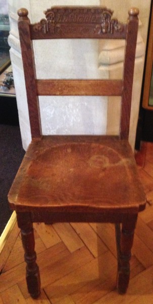 FDA-A.350_6-2013-B image FDA-A.350_6-2013-B