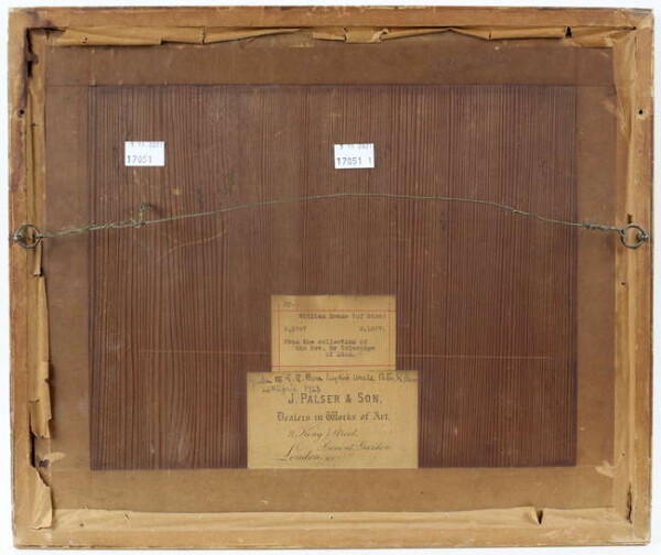 FDA-D.1741-2024-B image FDA-D.1741-2024-B