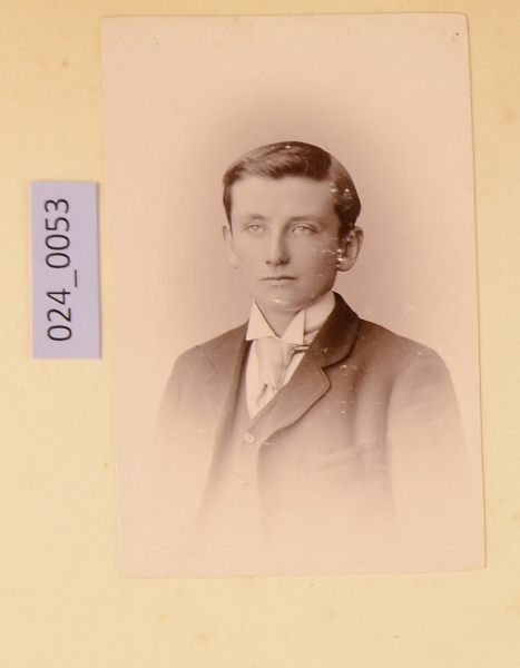 PA-A.24_53-2013 image PA-A.24_53-2013