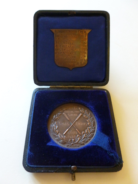 MEL.560_17-2010 image MEL.560_17-2010