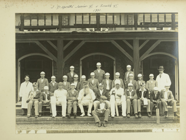 PA-A.102_46-2017 image PA-A.102_46-2017