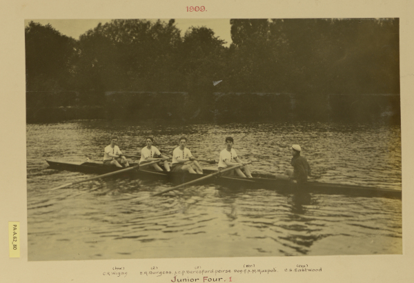 PA-A.62_80-2013 image PA-A.62_80-2013