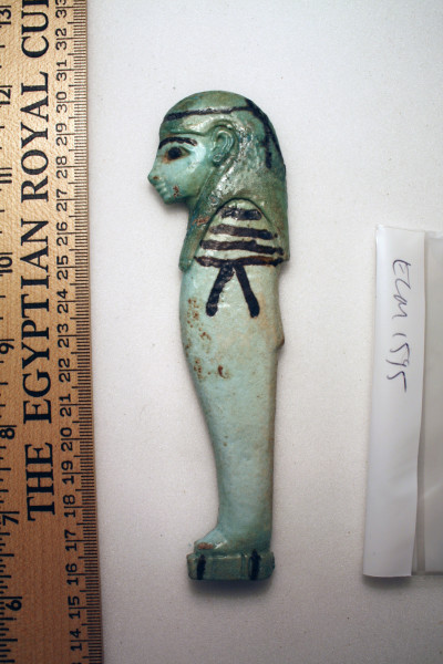 ECM.1595-2010-A image ECM.1595-2010-A