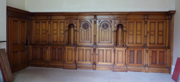 FDA-A.368-2013 image FDA-A.368-2013