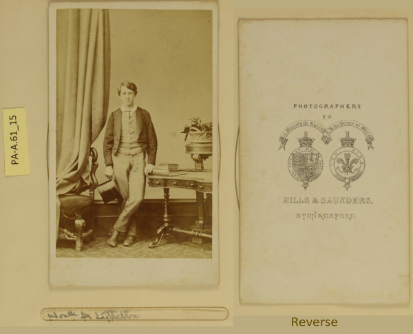 PA-A.61_15-2014 image PA-A.61_15-2014