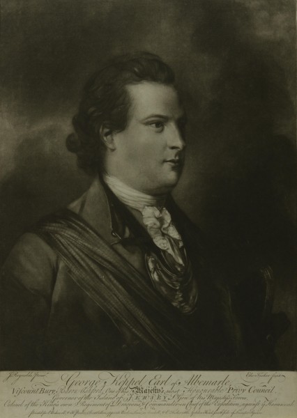 FDA-E.87-2014 image FDA-E.87-2014