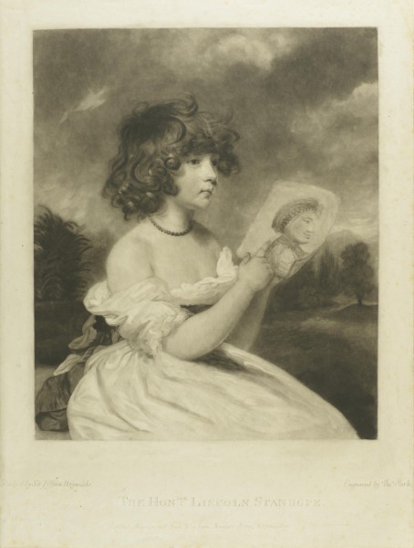 FDA-E.140-2014 image FDA-E.140-2014