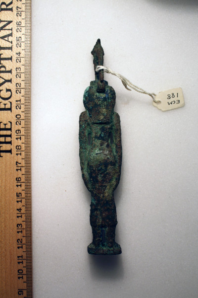 ECM.188-2010-B image ECM.188-2010-B