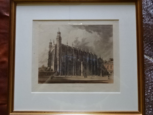 FDA-E.905-2013 image FDA-E.905-2013