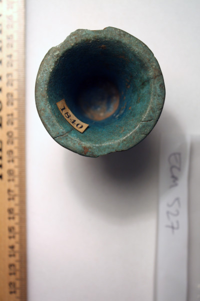 ECM.527-2010-B image ECM.527-2010-B