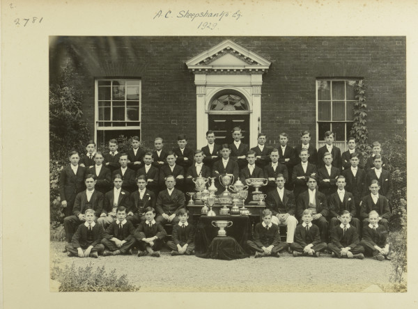 PA-A.109_30-2017 image PA-A.109_30-2017