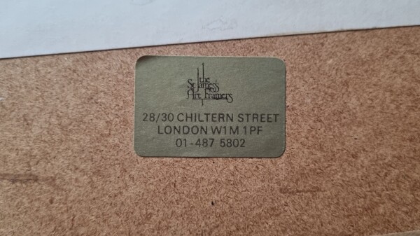 image FDA-E.3326_10-2025-E