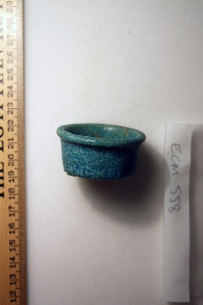 ECM.558-2010-A image ECM.558-2010-A