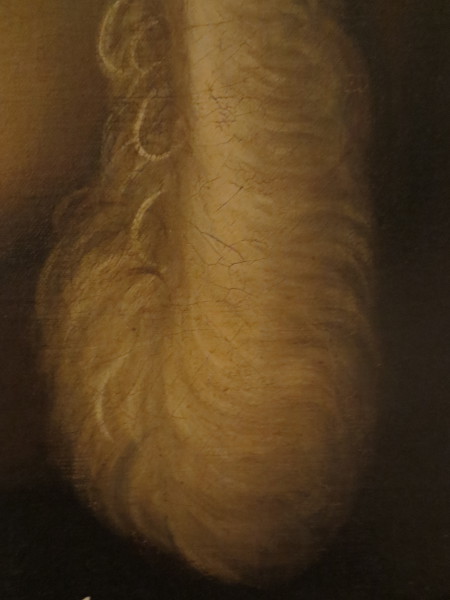 FDA-P.123-2010-D image FDA-P.123-2010-D