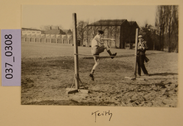 PA-A.37_308-2012 image PA-A.37_308-2012