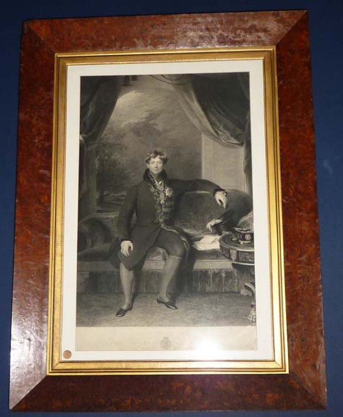 FDA-E.702-2012 image FDA-E.702-2012