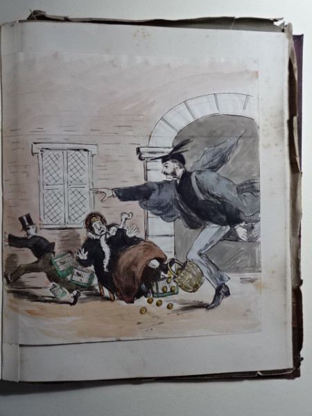 FDA-V.6-2016-ZZ image FDA-V.6-2016-ZZ