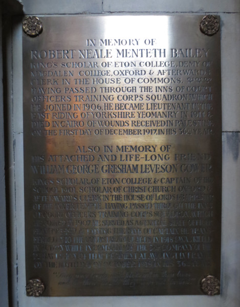 FDA-A.799-2018 image FDA-A.799-2018