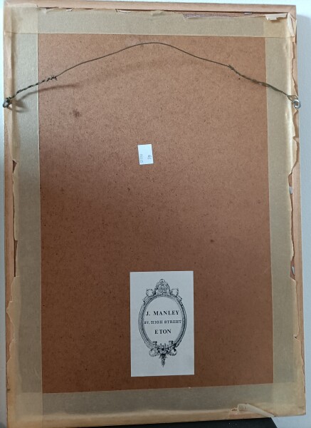 FDA-D.1734-2023-E image FDA-D.1734-2023-E