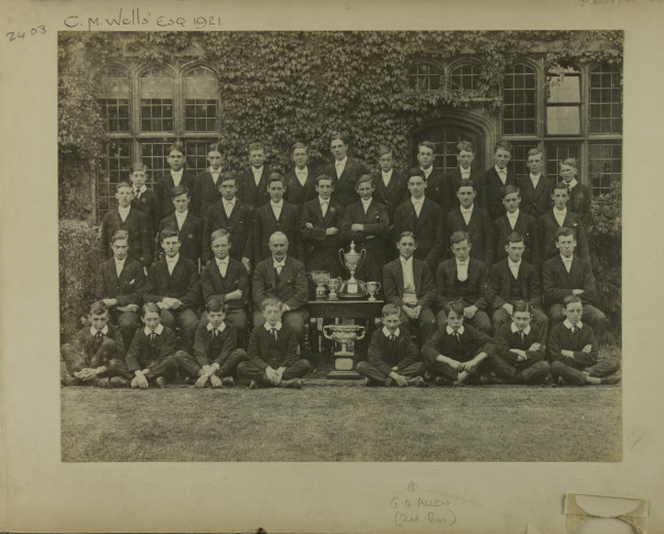 PA-A.98_11-2015 image PA-A.98_11-2015