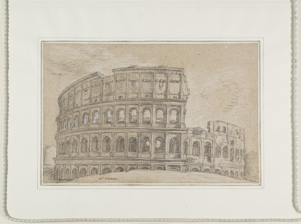 FDA-D.1101-2015-cr image FDA-D.1101-2015-cr