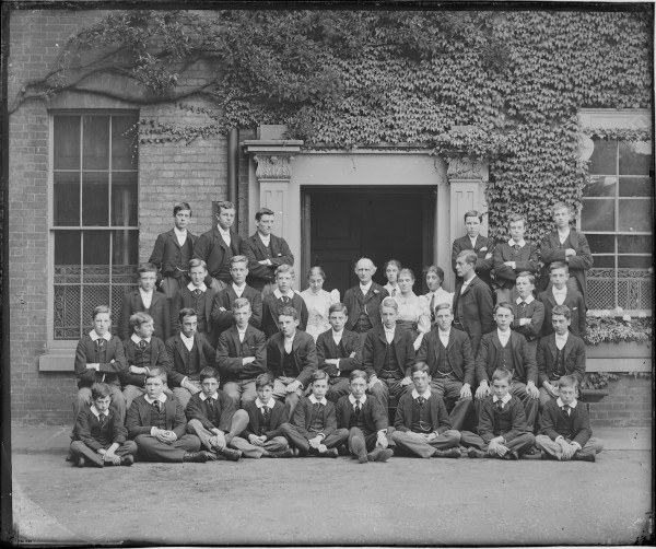 PA-N.216-2023 image PA-N.216-2023