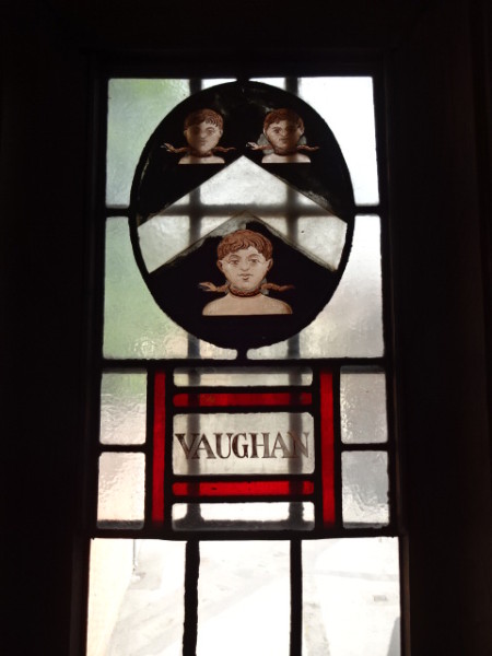 FDA-A.504_7-2017 image FDA-A.504_7-2017